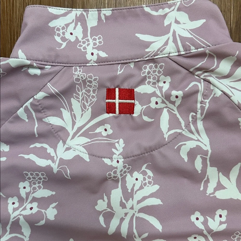 Kastel Denmark Riding Shirt - XL - Picture 5 of 5